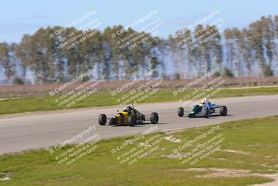 media/Mar-26-2023-CalClub SCCA (Sun) [[363f9aeb64]]/Group 7/Qualifying/